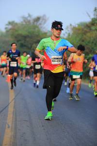 BIB: 4243
                            <button type="button" onclick="openModal(8261504)" class="btn btn-primary btn-sm float-right btn-popup" data-toggle="modal" data-target=".modal-high-quality">
                        <i class="fas fa-shopping-cart"></i> Add to Cart
                    </button>
                                            <button type="button" onclick="isThisMe(8261504, true)" class="btn btn-success btn-sm float-right btn-popup btn-isme hidden" data-toggle="tooltip" data-placement="bottom" title="นี่คือรูปของคุณใช่ไหม คลิกที่นี่เพื่อเอาเข้าอัลบั้ม">
                        <i class="fas fa-plus"></i> Add to album
                    </button>
                    <button type="button" onclick="isThisMe(8261504, false)" class="btn btn-warning btn-sm float-right btn-popup btn-isnotme hidden">
                        <i class="fas fa-ban"></i> Remove from album
                    </button>